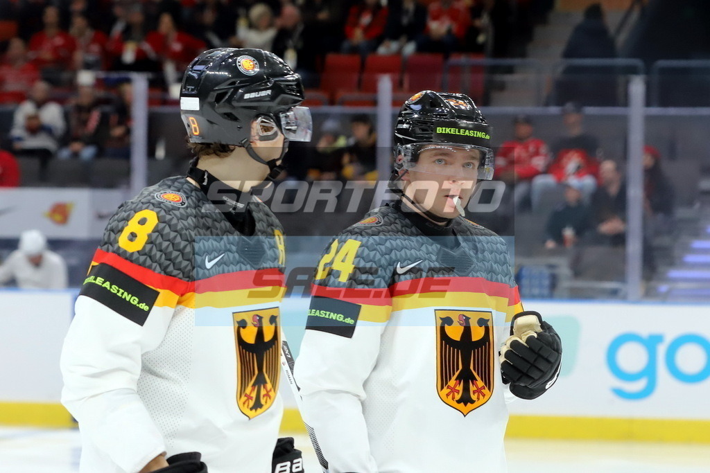 U20 WM FIN - GER   | U20 WM FIN - GER   - Realisiert mit Pictrs.com