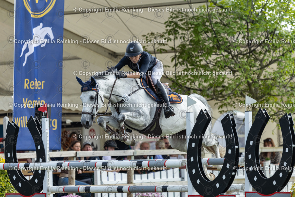 CL5A0426 | Emilia Reinking Fotografie - Realisiert mit Pictrs.com