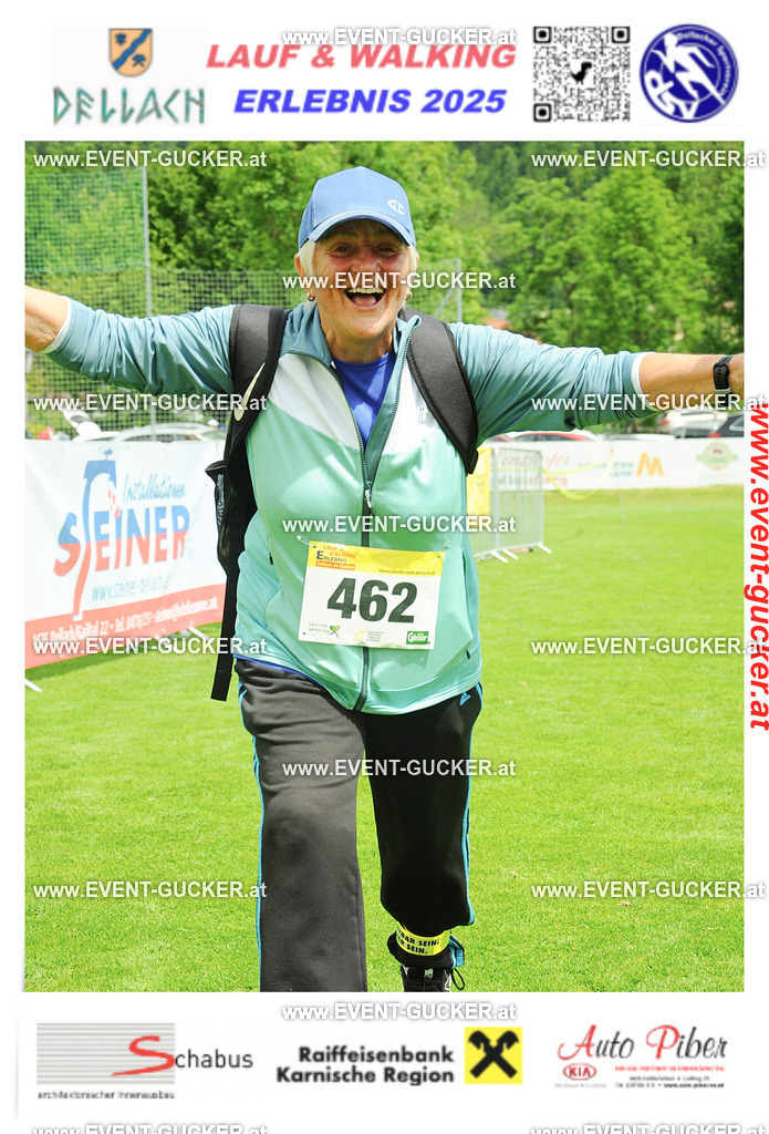 batch_DSC_5252 | Sportfoto event-gucker Herbert Scherer