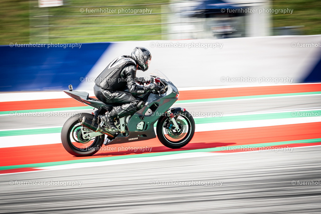 fuernholzer_220827-C3-127 | © Thomas Fuernholzer