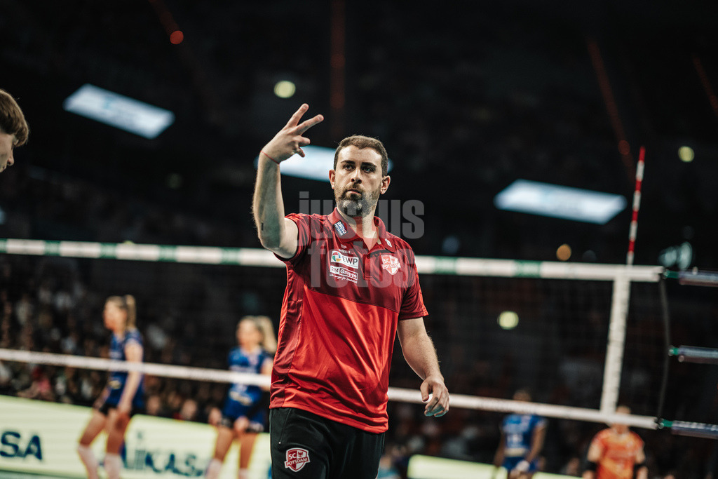 @justus.fotos-20240303-DSC03856 | sportfotografie mit justus stegemann