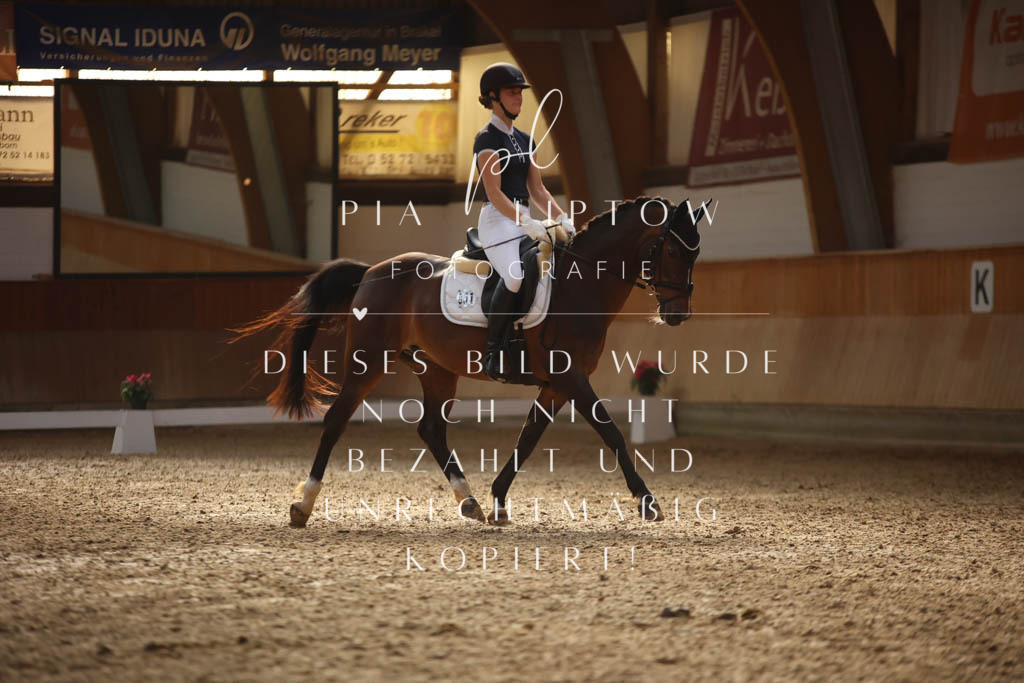 IMGS3631 | pl-fotografie