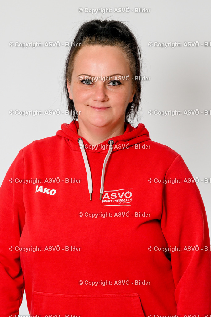 Aniko Zauner-1 | 13.03.2025, , AUT, ASVÖ, Bewegungscoach PortraitbilderAniko Zauner©fodo.media / Harald Dostal - Realisiert mit Pictrs.com