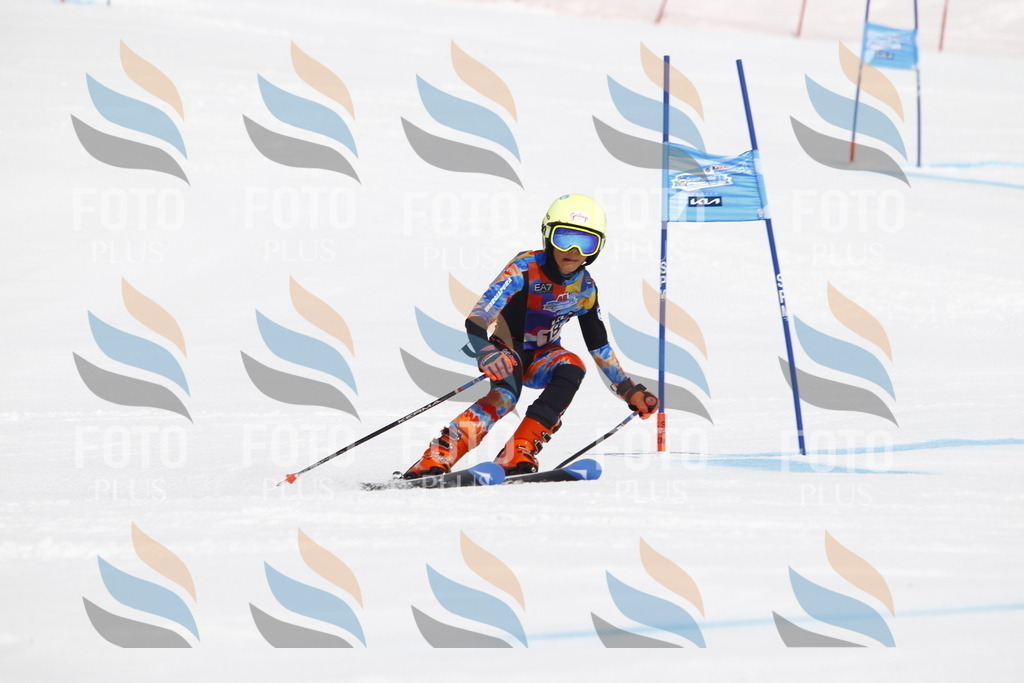 _U3G4811 | holidayphoto