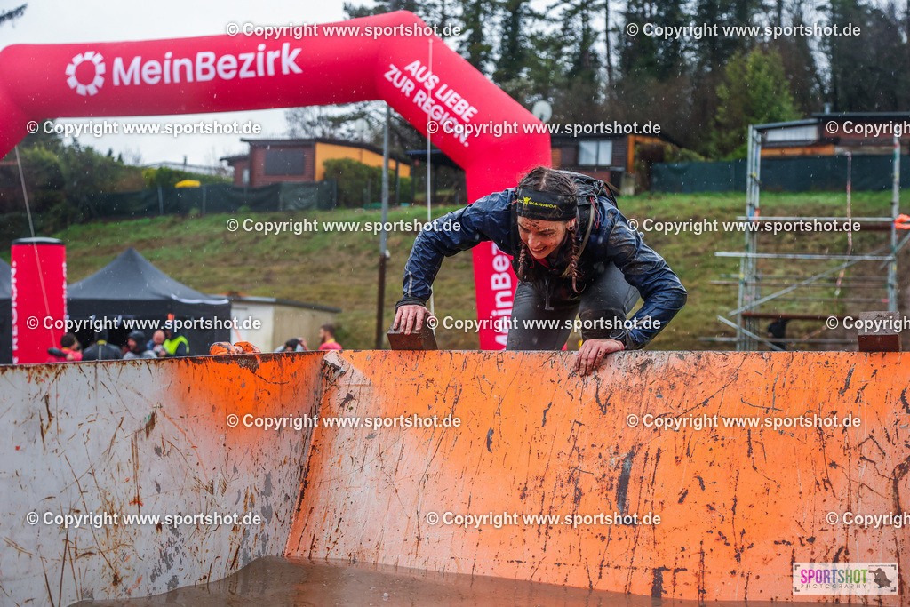 LUR_2382 | Celtic Warrior Dirthrun 2025           @Celtic Warrior Dirthrun @Sportshotphotography #sportshot_your_pictrs. #celticwarrior Copy Right: www.sportshot.de