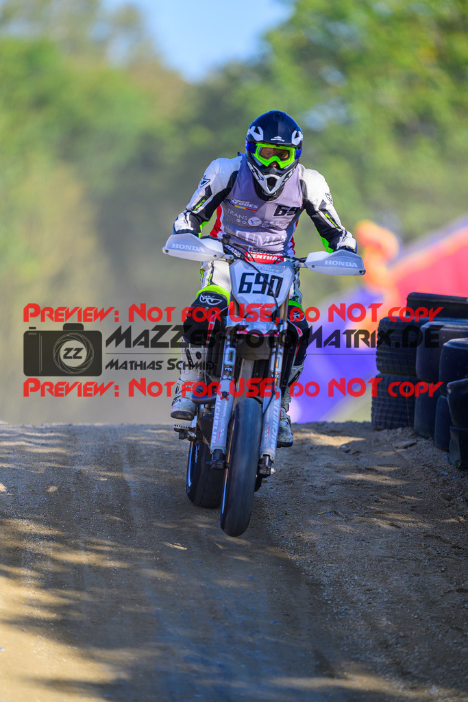 MaZZes_Fotomatrix_20241005_6007705_7161 | SUPERMOTO