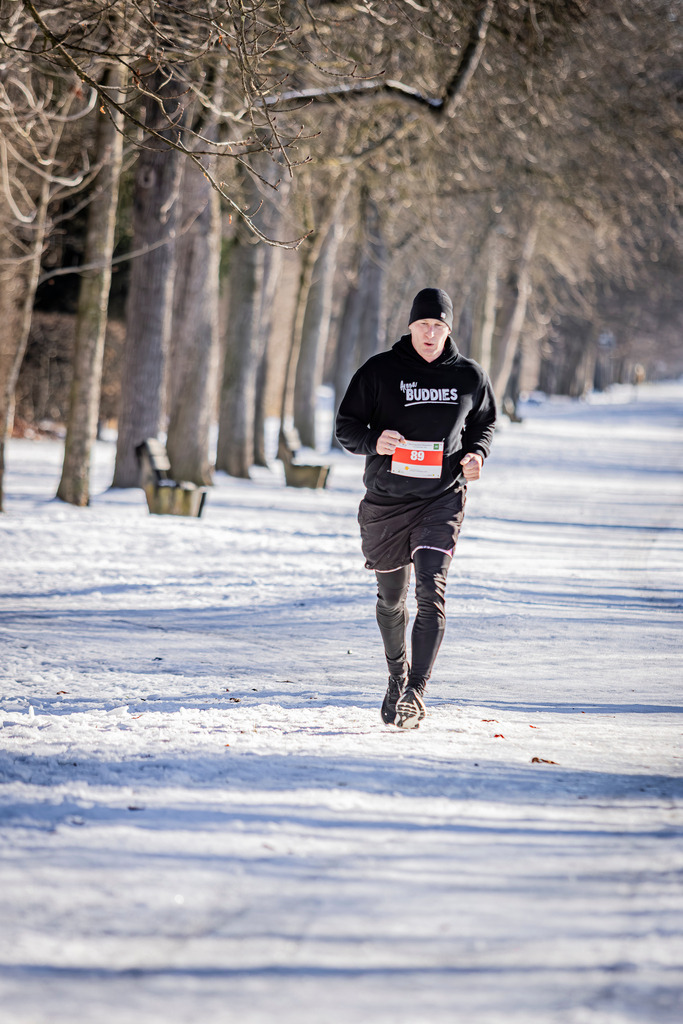 IMAG9453 | SportEventFotografie - Roman Stoiber