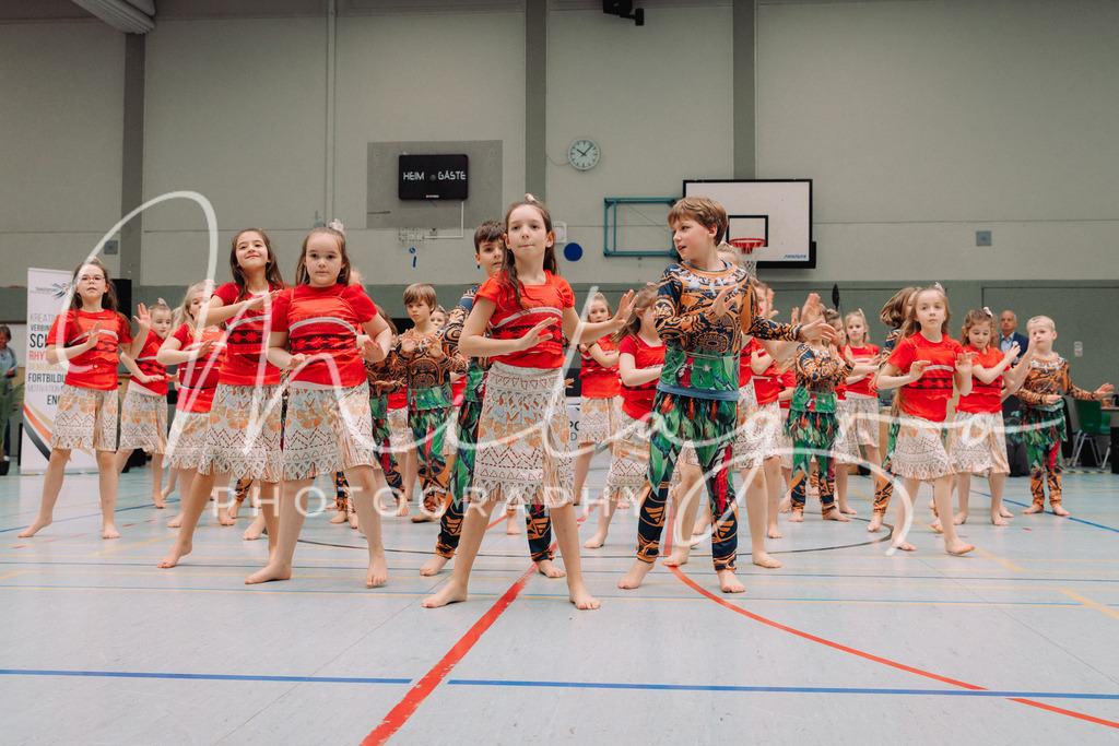 IMG_0249 | milagro-photography