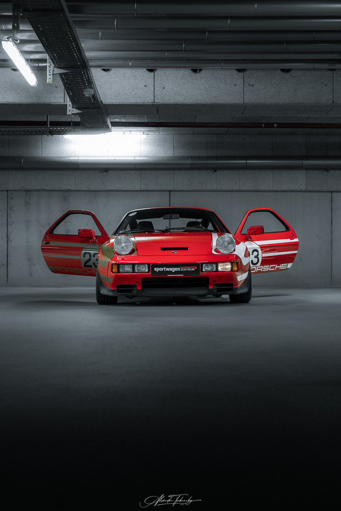 R6AT0648 _Alexander Tschuncky | Entdecken Sie die faszinierende Welt von Alexander Tschuncky Arts: Kreative Fotografie, atemberaubende Automobilkunst und hochwertiger Bilderdruck. Lassen Sie sich inspirieren! - Realisiert mit Pictrs.com