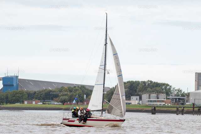 IMG_4464 | Hier können Sie Ihre Bilder bestellen. - Realisiert mit Pictrs.com