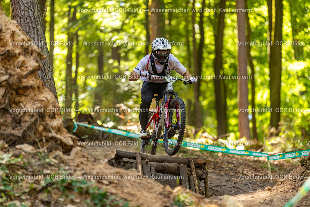 E1 Roßbach So R6 -2575 | OCR Bilder Fotograf Eisenach Michael Schröder
