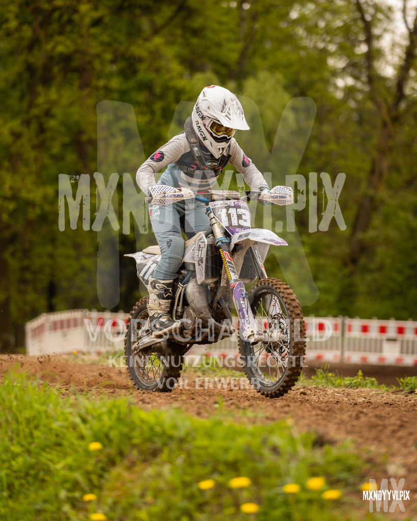 866A5695 | mxndyyvipix