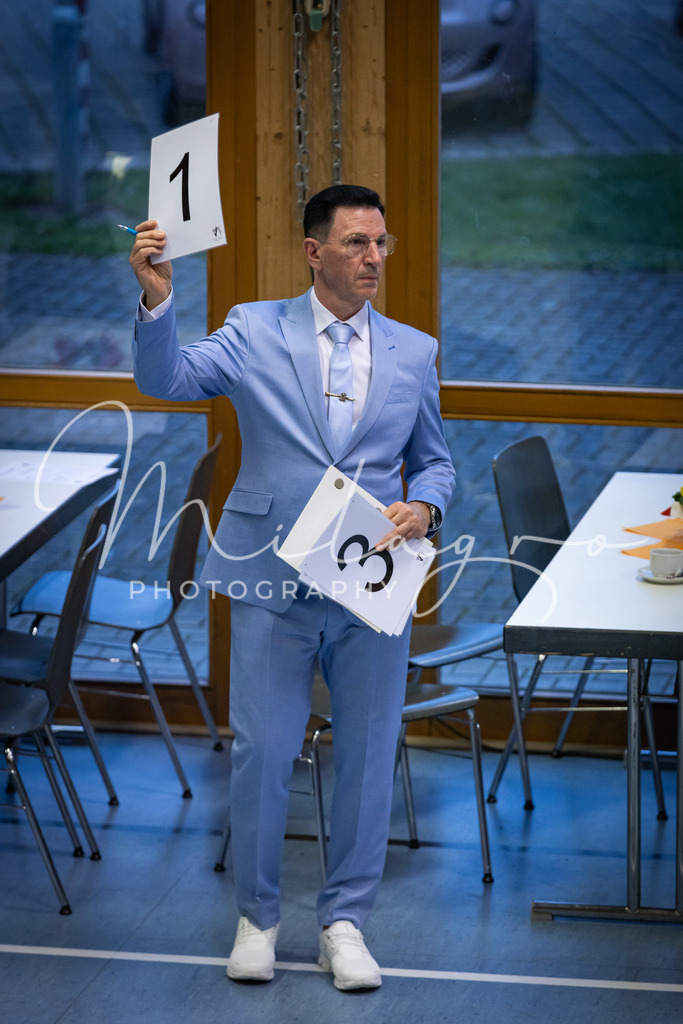 Offenburg15-03-871 | milagro-photography