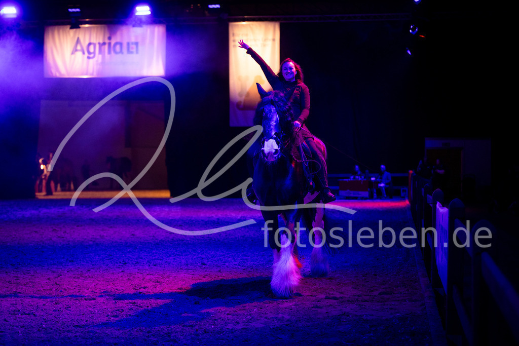 846A0962 | fotosleben - Realisiert mit Pictrs.com