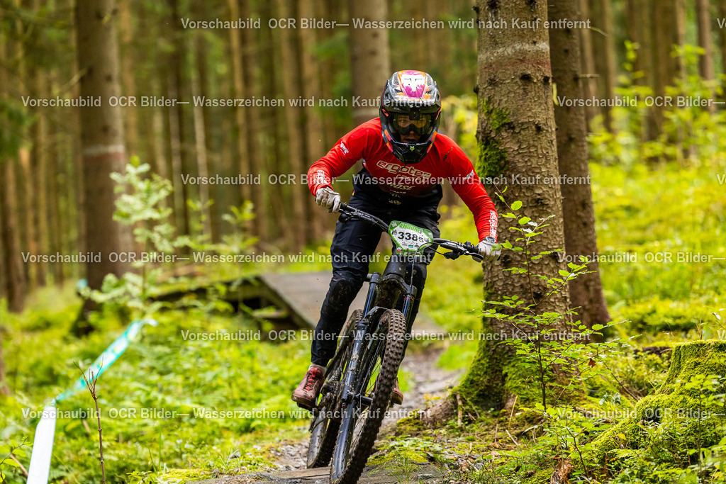 Enduro One Rabenberg Sa R6-7897 | OCR Bilder Fotograf Eisenach Michael Schröder