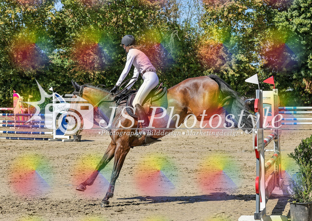 20260808_Springprfg_Axx-239 | JS-Photostyle - Sport-/Portrait- & Eventfotografie