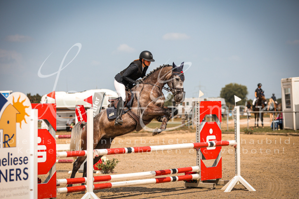 22.SaSpA__00142 | Leoni Ertmer Photography - Realisiert mit Pictrs.com