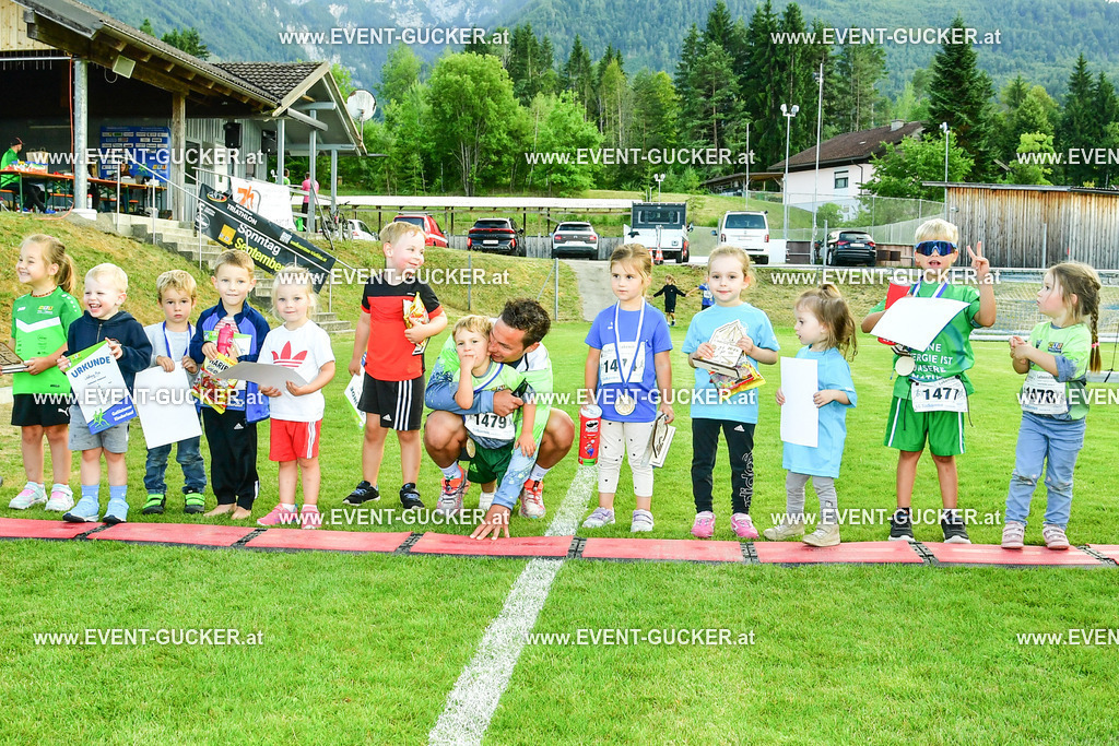 DSC_5310 | Sportfoto event-gucker Herbert Scherer