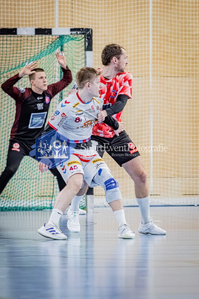 IMG_3605 | SportEventFotografie - Roman Stoiber