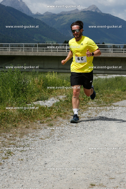 _IPS9037 | Sportfoto event-gucker Herbert Scherer
