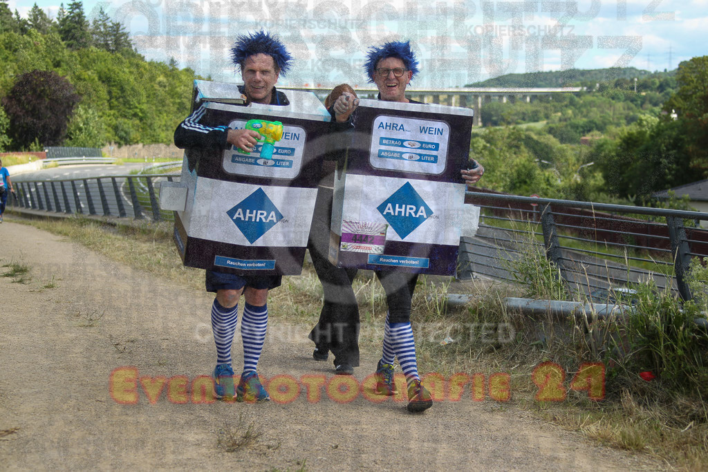 240615_1551_EV4_9671 | Sportfotografie im Rhein-Sieg Kreis, Köln, Bonn, NRW, Rheinland Pfalz, Hessen, etc. Unser Tätigkeitsfeld umfasst den Laufsport vom Volkslauf über den Marathon, Duathlon, Triathon bis zum Ultralauf wie Kölnpfad Ultra oder Schindertrail.