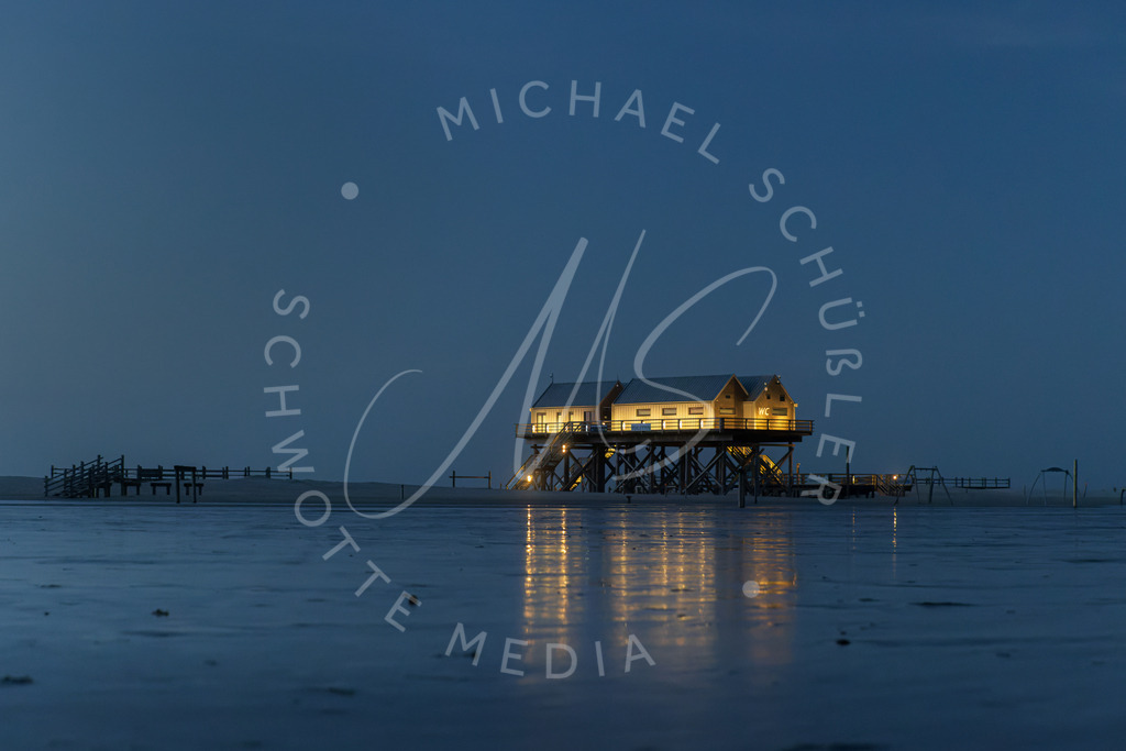 2023-01-11 Vollerwiek - Tuemlauer Koog Wind - 021 | Schwotte Media - Realisiert mit Pictrs.com