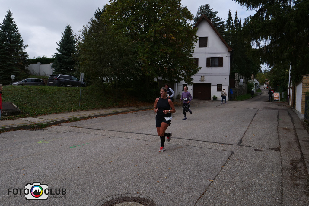 P1017277 | Foto Buchgraber