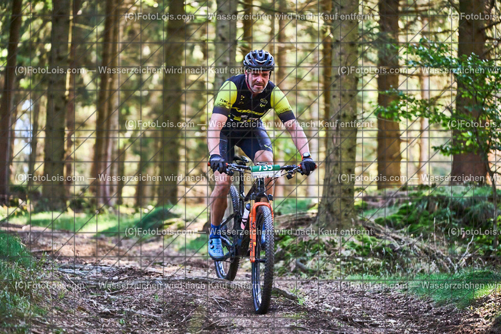 ALP6855_GRANITBEISSER_Small_Riha Mark | (C)FotoLois.com, Alois Spandl, 28. GRANITBEISSER Mountainbike-Marathon in St. Georgen am Walde, Sa 3. Sept. 2022.