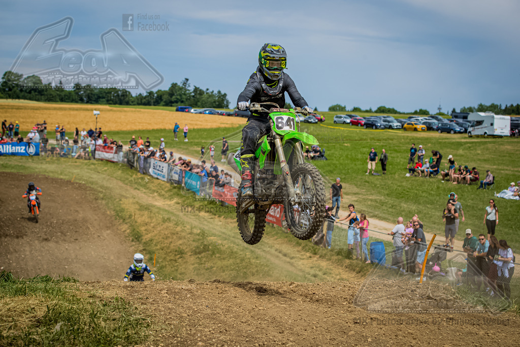 AS7I0117 | EeaA-Entertainment fotografiert für den SAM - Schweizerischer Auto- und Motorradfahrer-Verband und das Motor Journal in der Sparte Motocross, MX Photographie, Schweiz, SAM, MXRS, Swiss MX Network, Motocross Fotografie, MX Fotografie, Fotograf, Photographi
