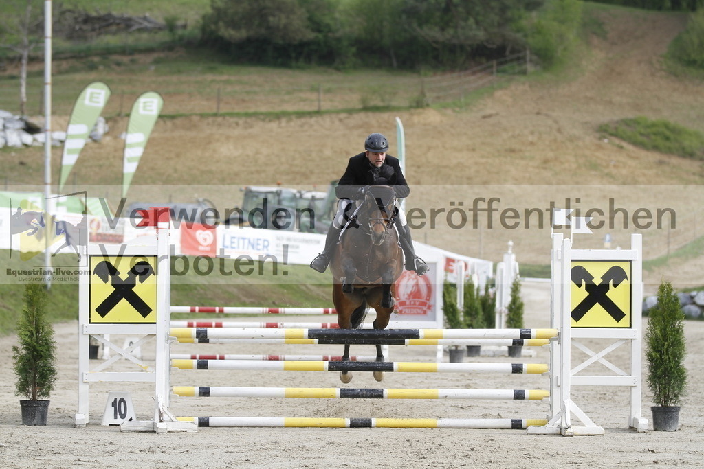 _MG_0386 | equestrian-live-com