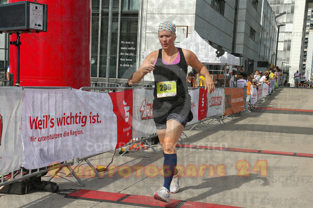 250920_1340_EX1_6134 | Sportfotografie im Rhein-Sieg Kreis, Köln, Bonn, NRW, Rheinland Pfalz, Hessen, etc. Unser Tätigkeitsfeld umfasst den Laufsport vom Volkslauf über den Marathon, Duathlon, Triathon bis zum Ultralauf wie Kölnpfad Ultra oder Schindertrail.
