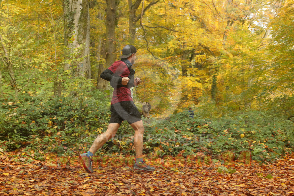 251026_1235_EX2_5896 | Eventfotografie 24Sport- und Eventfotografie