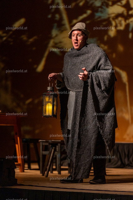 Stille-Nacht-Musical Stadtssal Feldkirchen - 22122023 | Bildershop von pixelworld.at - Realisiert mit Pictrs.com