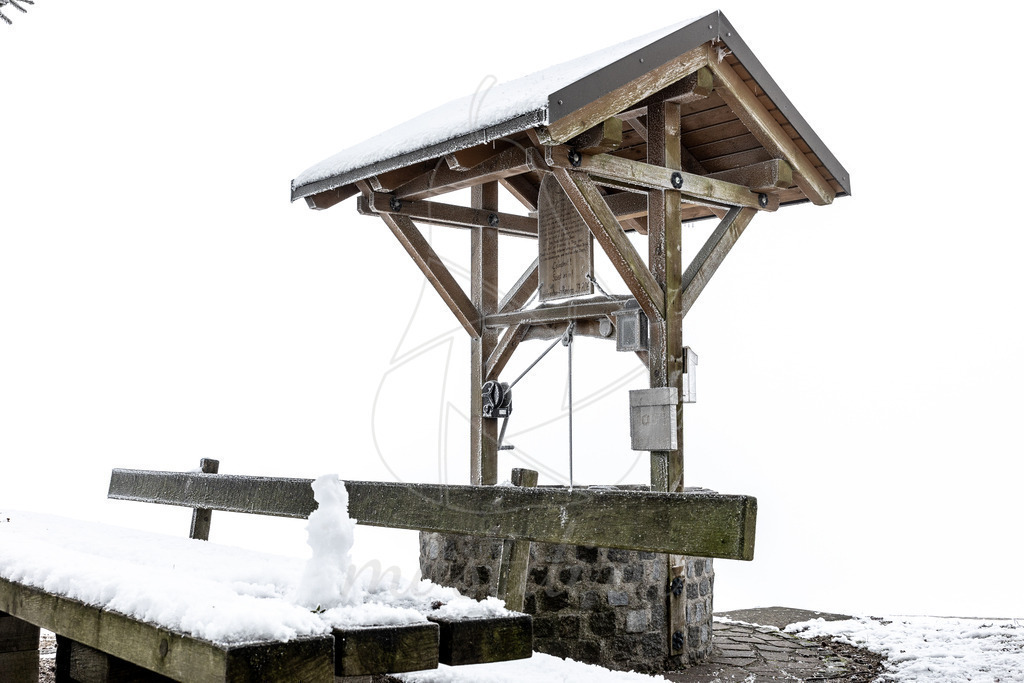 Frostiger Mostweg | Ihre Fotografin im Lungau, ihre Fotografin im Mostviertel, Wandbilder Onlineshop, Imagefotos für Ihr Unternehmen,  - Realisiert mit Pictrs.com