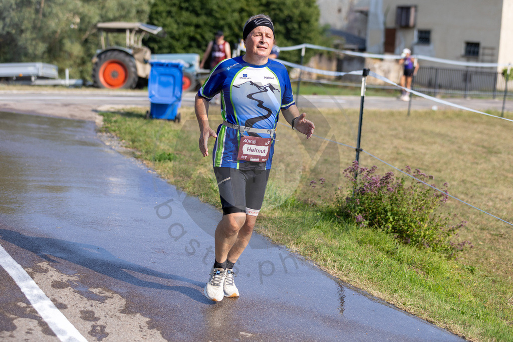 2026-07-26 Halbmarathon Moenchsdeggingen - 00314 | bastis.photos - Realisiert mit Pictrs.com