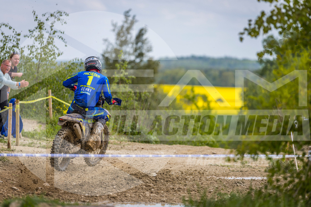 FAM_2362 | fullactionmedia-shop