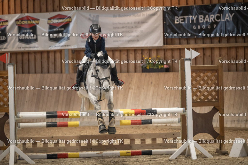 _D5A7725 | Emotionale Pferde- & People-Fotografie rund um Heidelberg, Leimen & Umgebung. Natürliche Fotos von Pferd, Mensch & Familie. Jetzt Termin sichern!