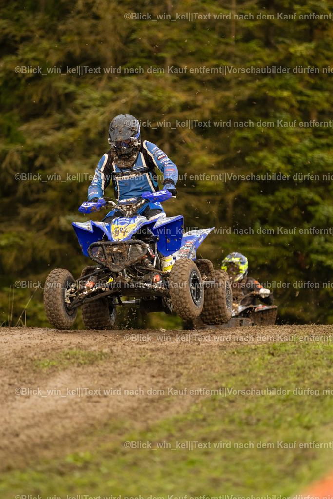 E68A2627 | blick_win_kel