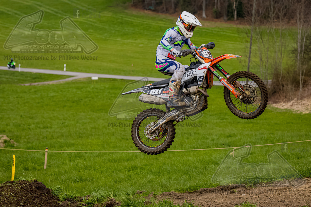 070A0872 | #Bäretswil #SAM #Motocross #MXRS #schweizerischerAutoMotorradfahrerVerband #motocrossphotography #motocrossfotografie