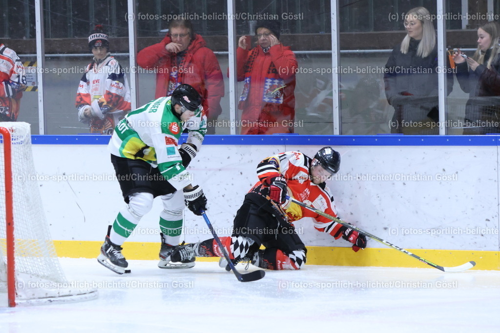 2X5A1517 | fotos-sportlich-belichtet - Realisiert mit Pictrs.com