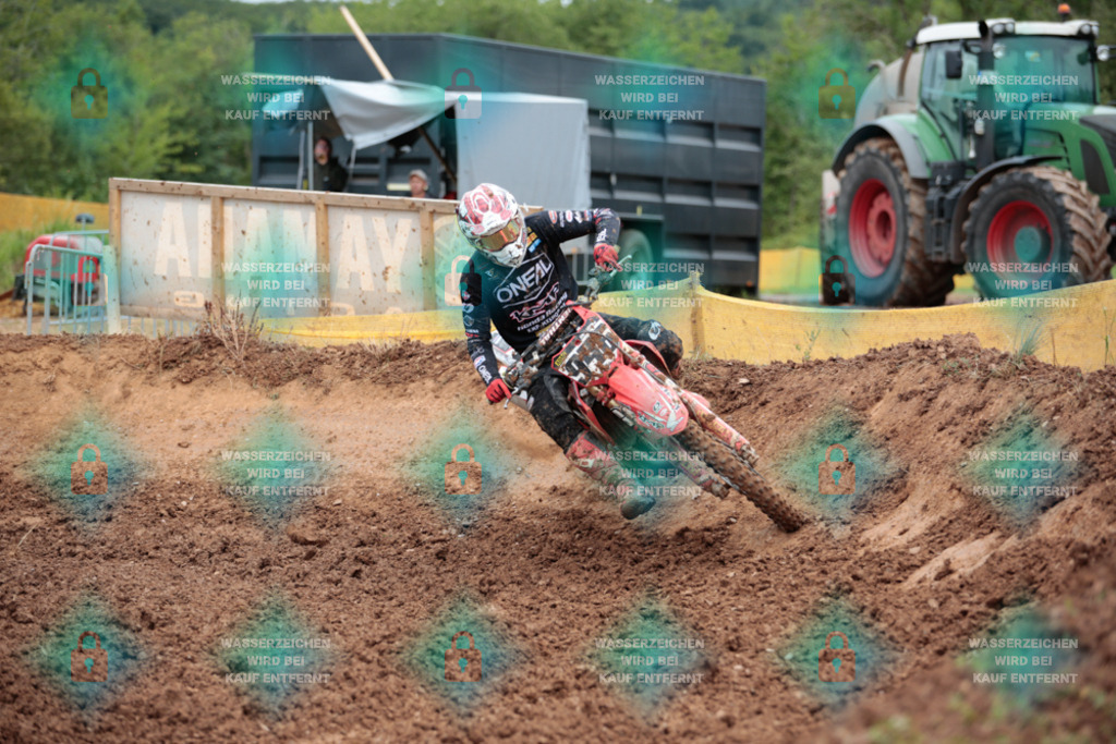 _HP_5553_1000o | HetPix, HetPix Fotodesign, Fotografie, Fotodesign, Webshop, Sportfotografie, Portraitfotografie, Onlineshop, Sportfotografie, Polch, Motorsportfotografie, Eventfotografie