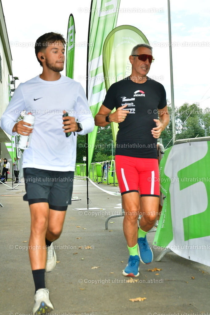 DSC_9937 | ultratriathlon