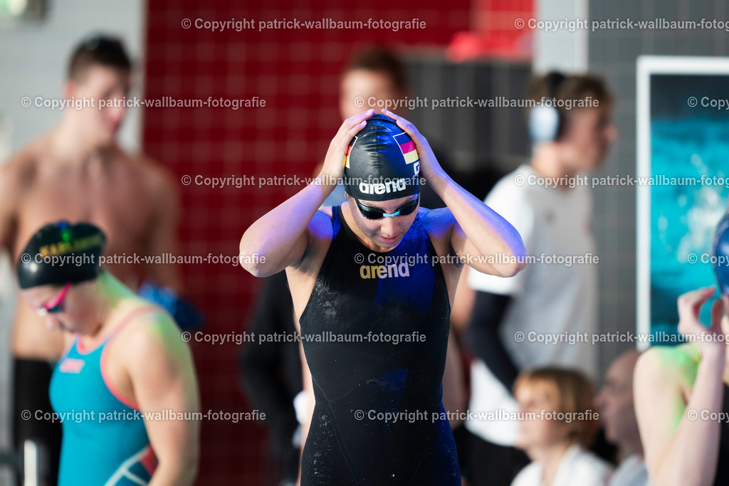 DKM2025 Donnerstag-31 | patrick-wallbaum-fotografie - Realisiert mit Pictrs.com