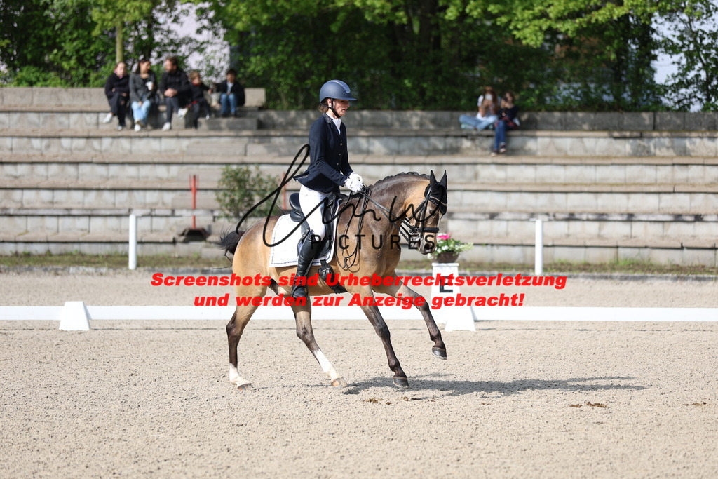 A40A3726 | lmwpictures - Realisiert mit Pictrs.com