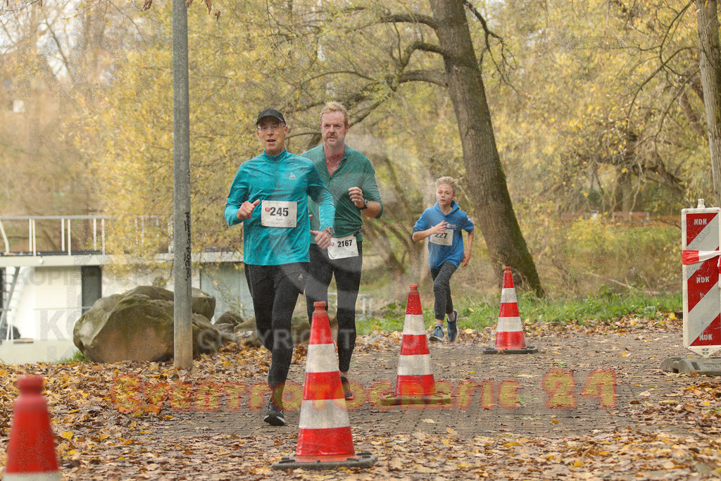 221127_1201_EX2_3414 | Sport- und Eventfotografie