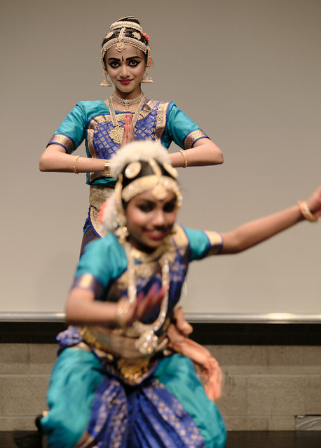 _XP32097-VHS Kultur | blende43