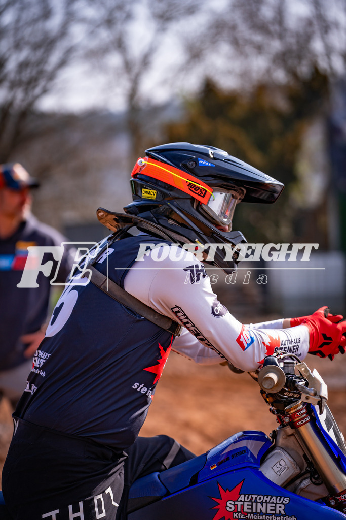 DSC09803 | fourtyeightmedia - Realisiert mit Pictrs.com