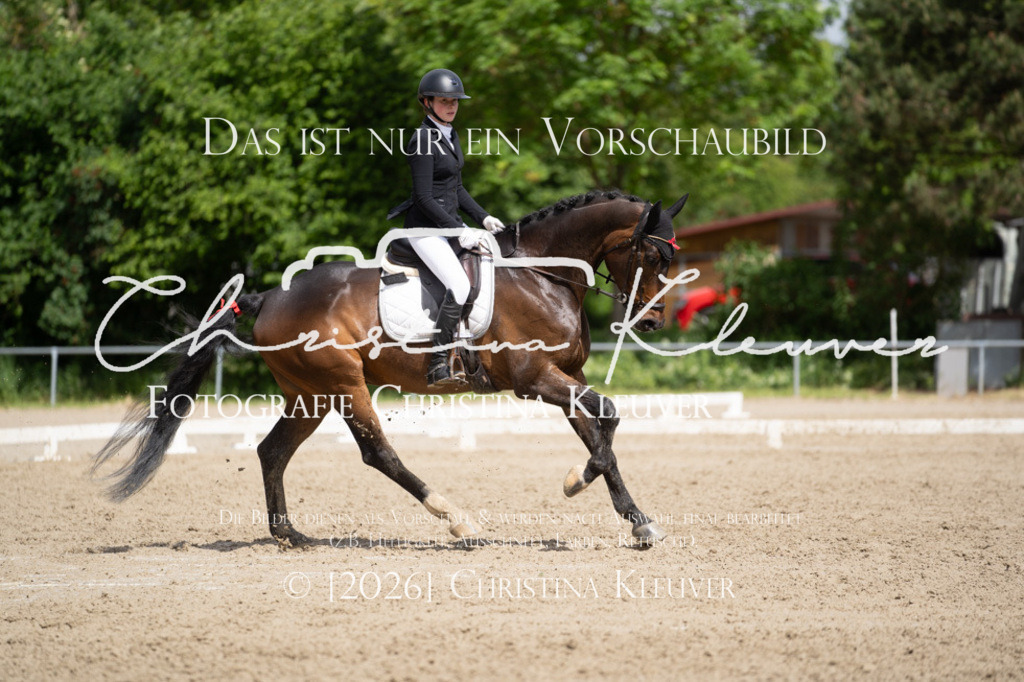 DSC06909 | Christina-Kleuver