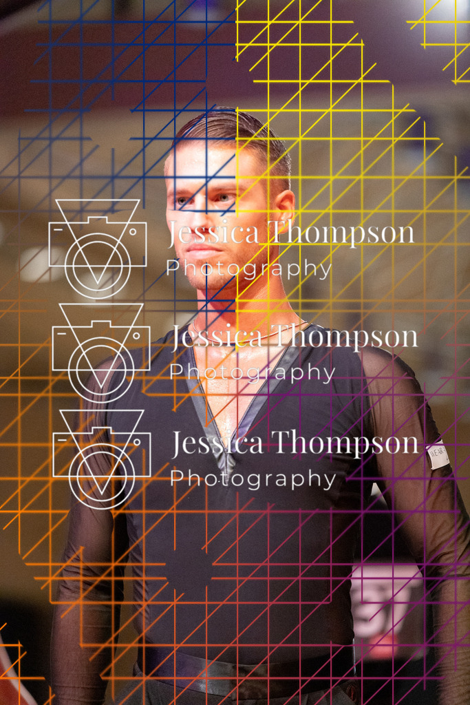 IMG_4327 | jessicathompsonphotography - Realisiert mit Pictrs.com