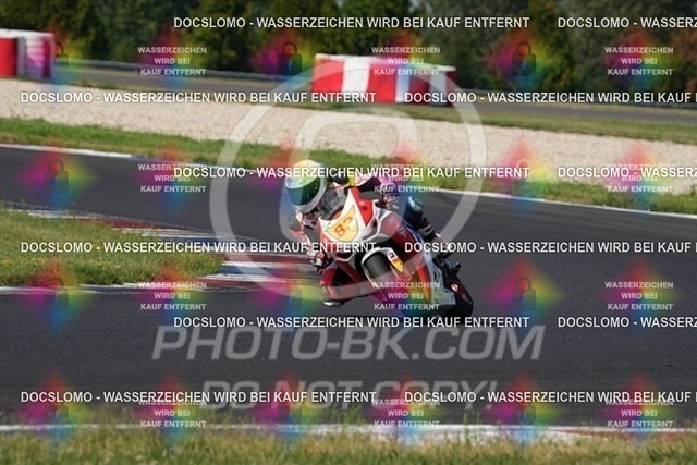 2024_07_14_PBK_35112 | Sportfotografie; SlowMotion; Video; Rennstrecke; Hafeneger; RSE; Speer; Trackday; Motorsportarena; Hockenheimring; Brno; Most; Barcelona; Valencia, Benny; Kaetzmer;